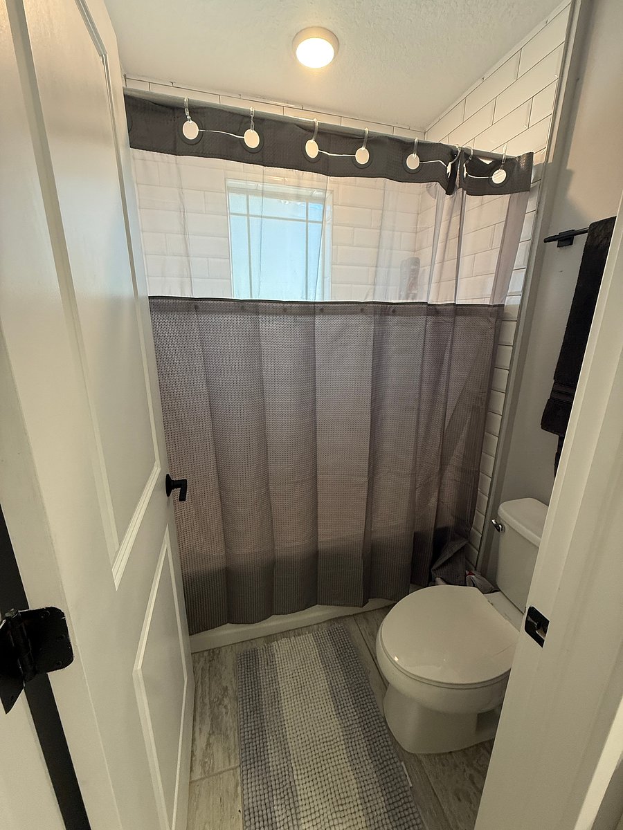 Furnished Finder property 875183_1 photo 11