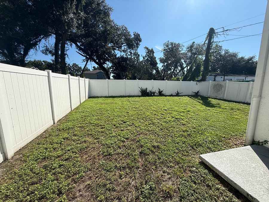 Furnished Finder property 875183_1 photo 24