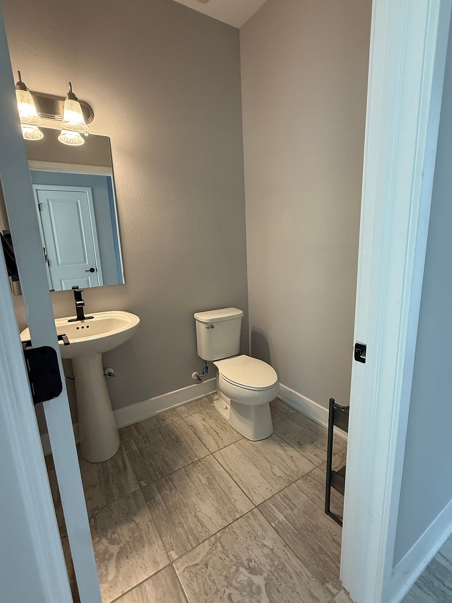 Furnished Finder property 875183_1 photo 19
