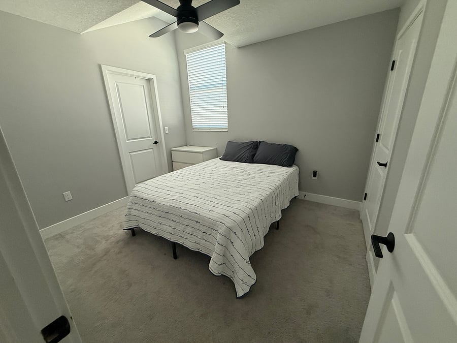 Furnished Finder property 875183_1 photo 16