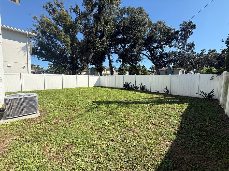Furnished Finder property 875183_1 photo 23