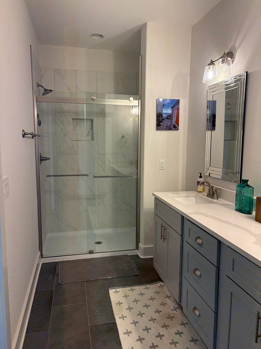 Furnished Finder property 875187_1 photo 23