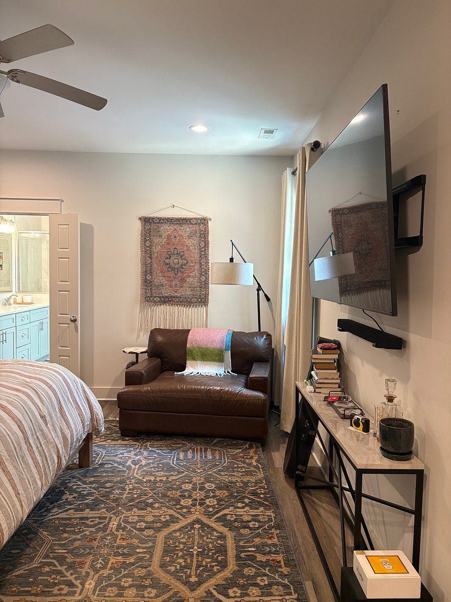 Furnished Finder property 875187_1 photo 18