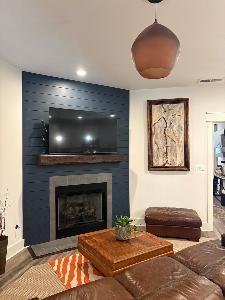 Furnished Finder property 875187_1 photo 15