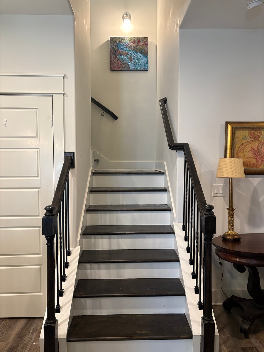 Furnished Finder property 875187_1 photo 19