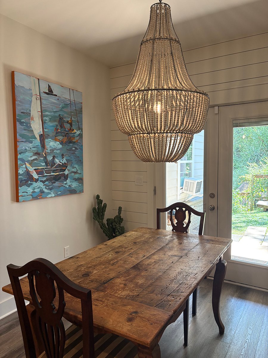 Furnished Finder property 875187_1 photo 16