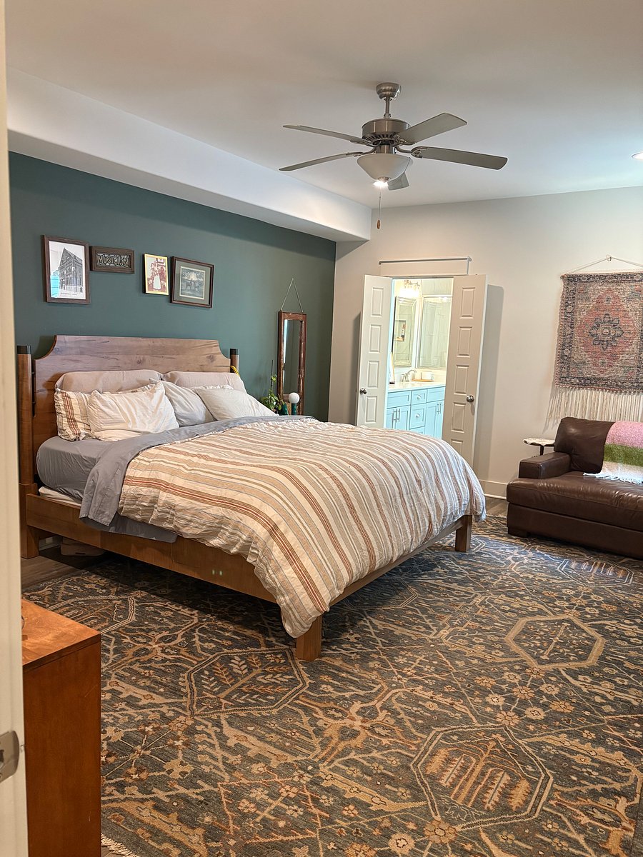 Furnished Finder property 875187_1 photo 17