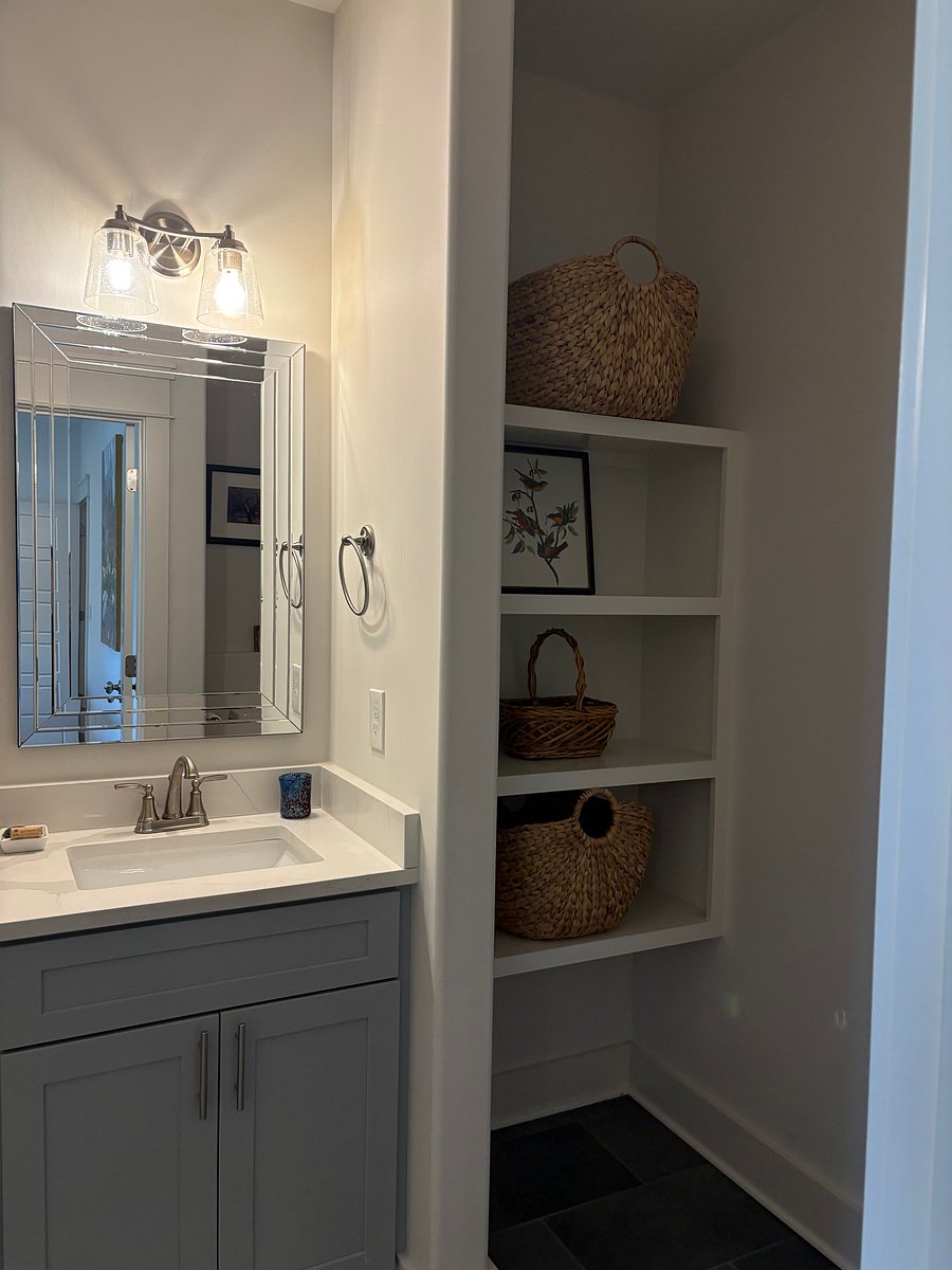 Furnished Finder property 875187_1 photo 22