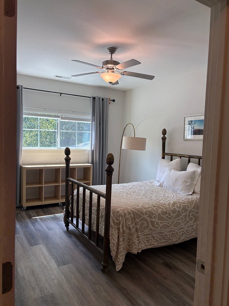 Furnished Finder property 875187_1 photo 21
