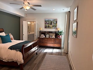 Furnished Finder property 875187_1 photo 5