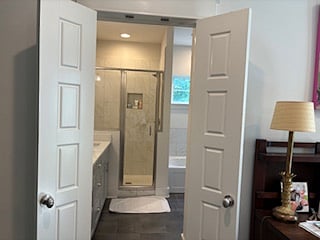 Furnished Finder property 875187_1 photo 6