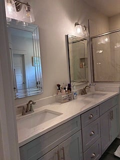 Furnished Finder property 875187_1 photo 7