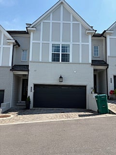 Furnished Finder property 875187_1 photo 10