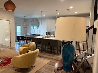 Furnished Finder property 875187_1 photo 12
