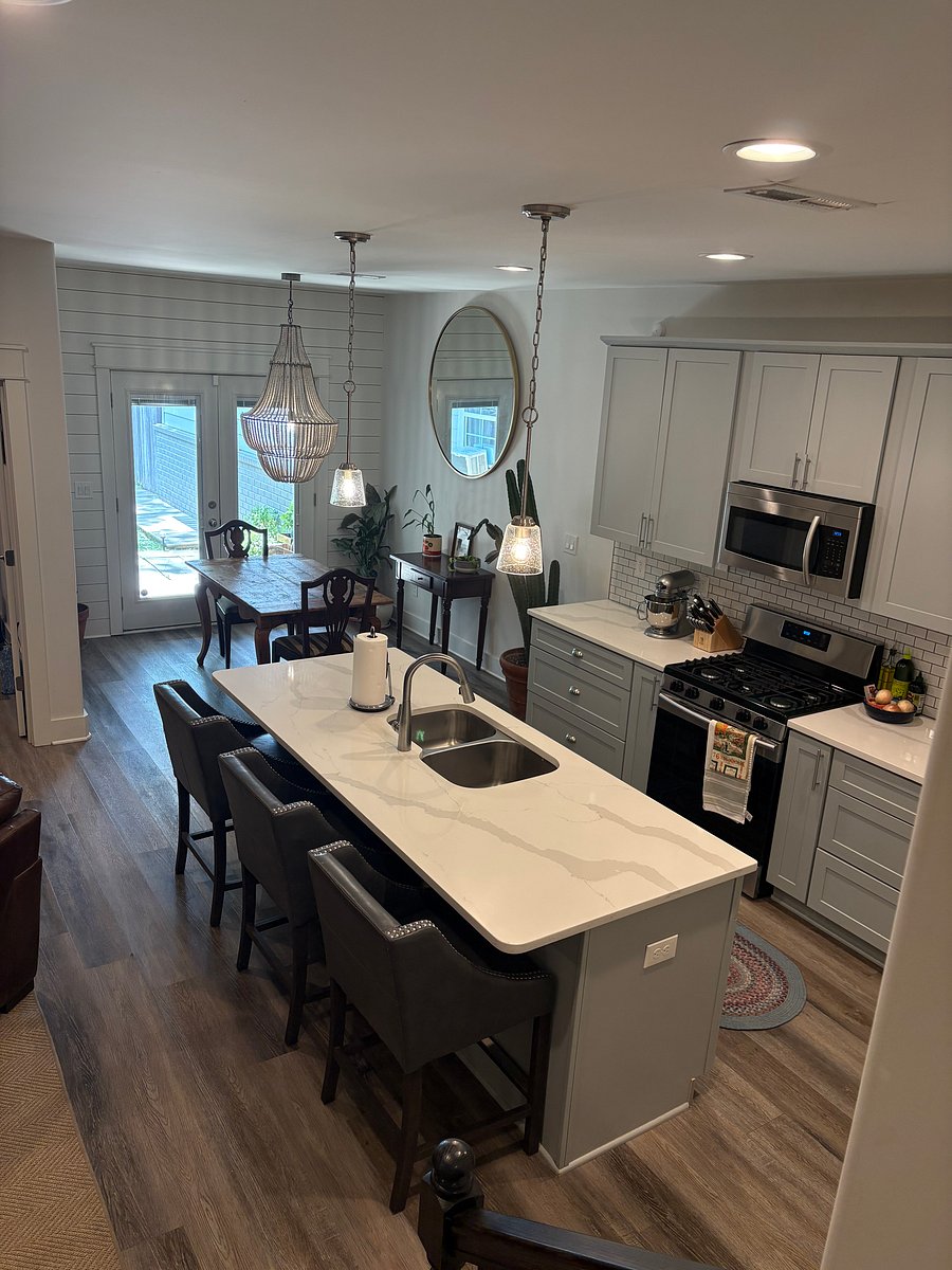 Furnished Finder property 875187_1 photo 20