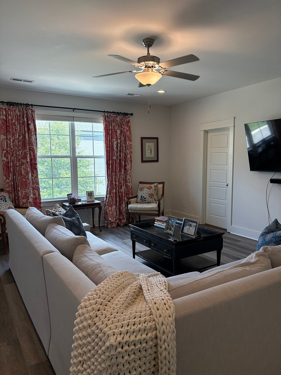 Furnished Finder property 875187_1 photo 14