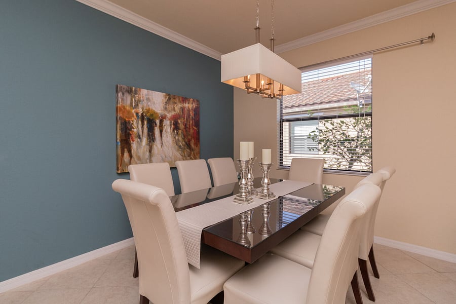 Furnished Finder property 875189_1 photo 8