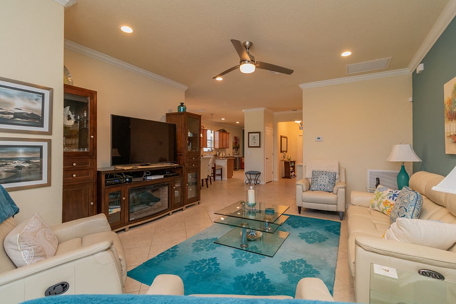 Furnished Finder property 875189_1 photo 6
