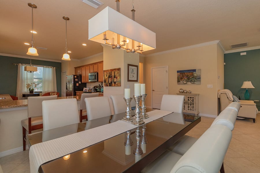 Furnished Finder property 875189_1 photo 9