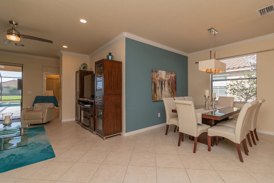 Furnished Finder property 875189_1 photo 7