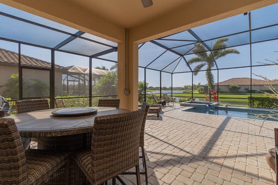 Furnished Finder property 875189_1 photo 3