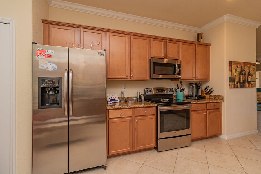 Furnished Finder property 875189_1 photo 11