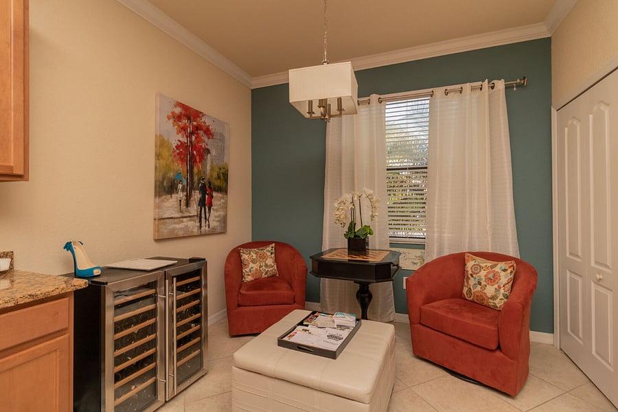 Furnished Finder property 875189_1 photo 14