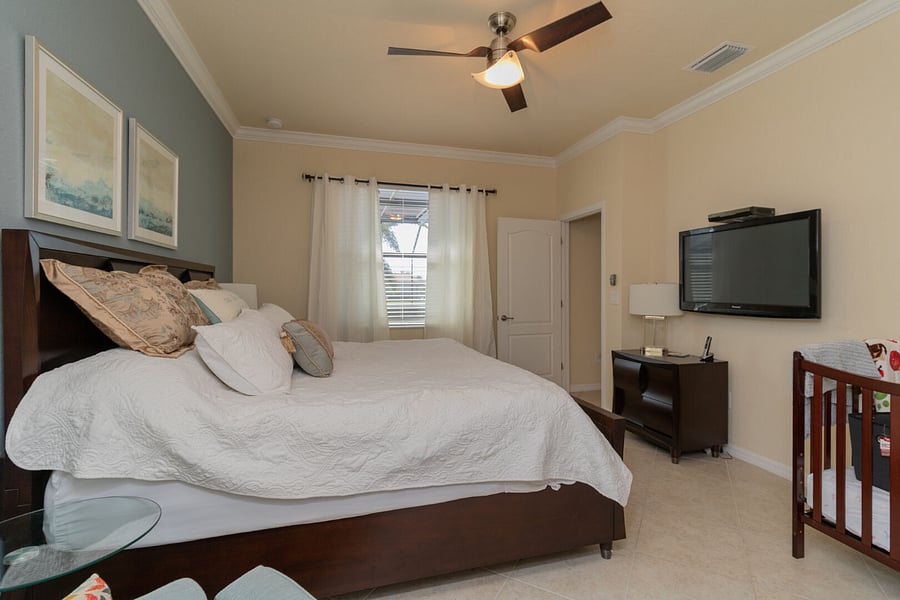 Furnished Finder property 875189_1 photo 16