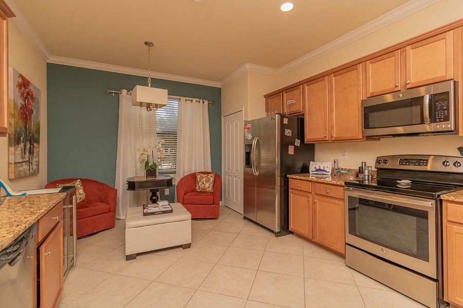 Furnished Finder property 875189_1 photo 13