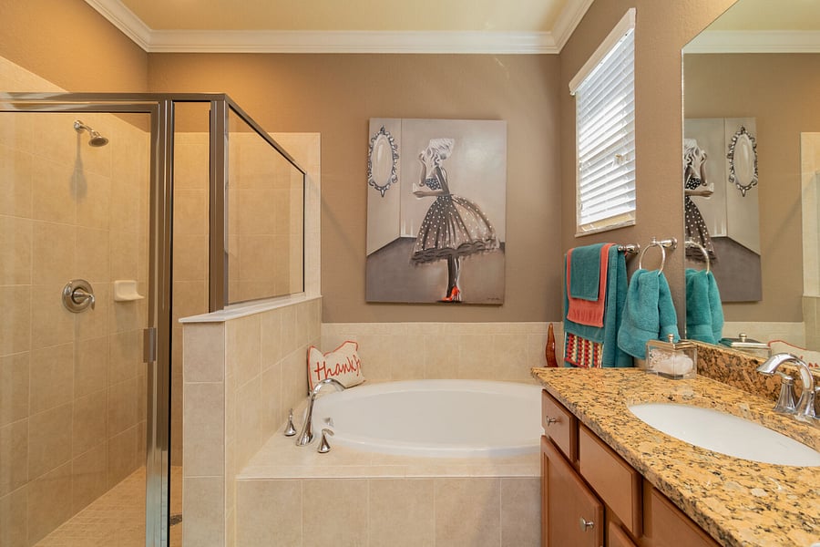 Furnished Finder property 875189_1 photo 18
