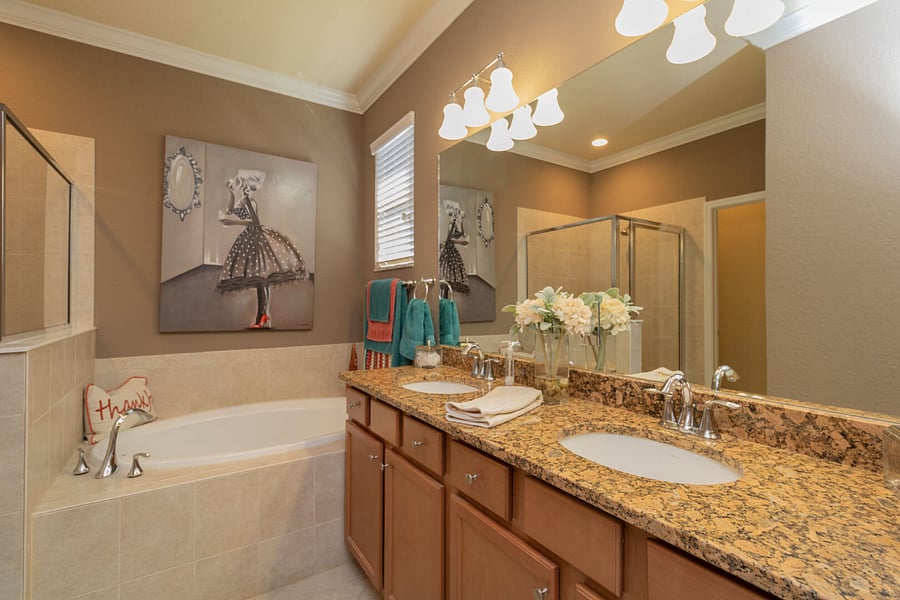 Furnished Finder property 875189_1 photo 17