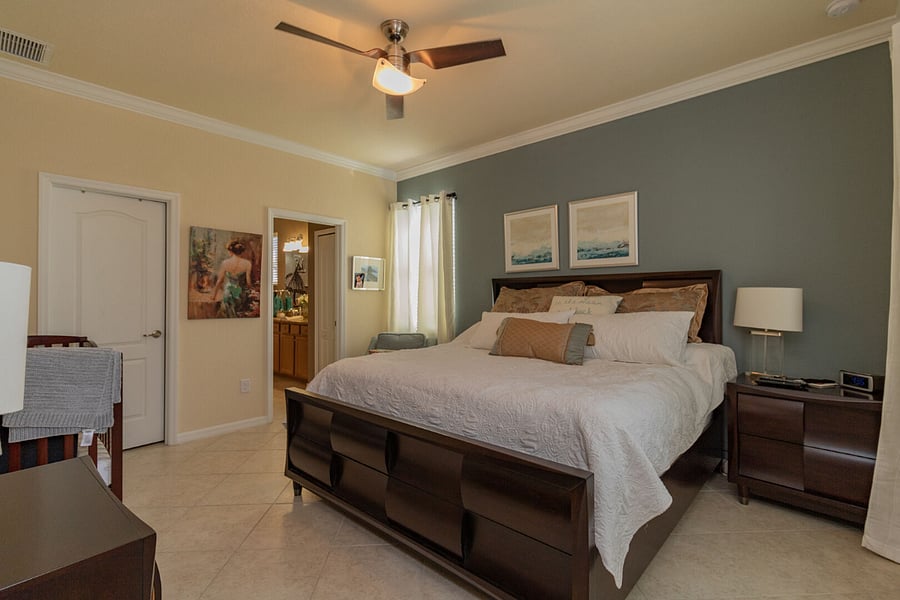 Furnished Finder property 875189_1 photo 15