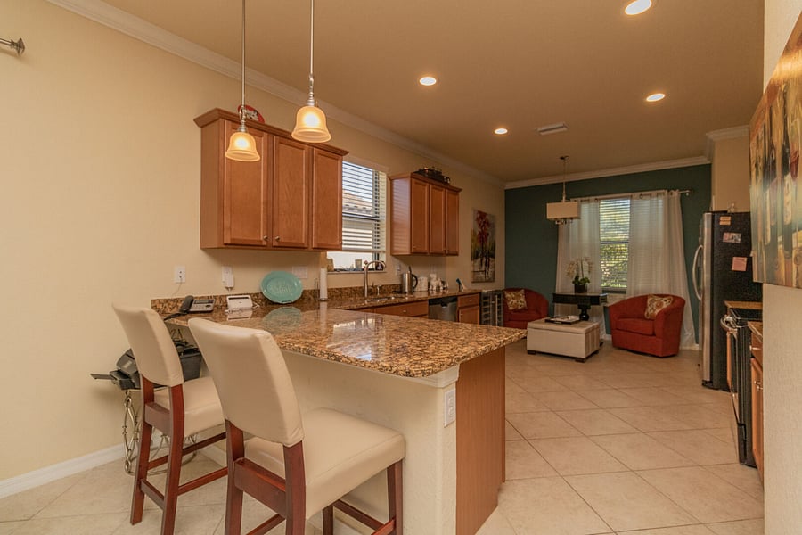 Furnished Finder property 875189_1 photo 10