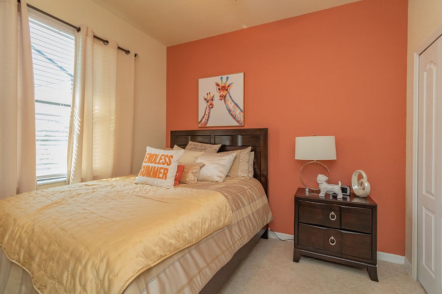 Furnished Finder property 875189_1 photo 19