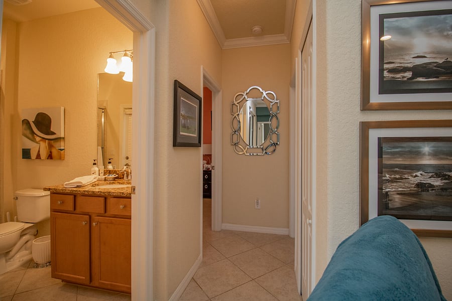 Furnished Finder property 875189_1 photo 23