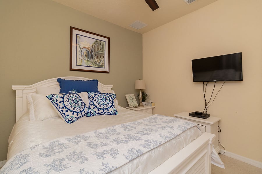 Furnished Finder property 875189_1 photo 24