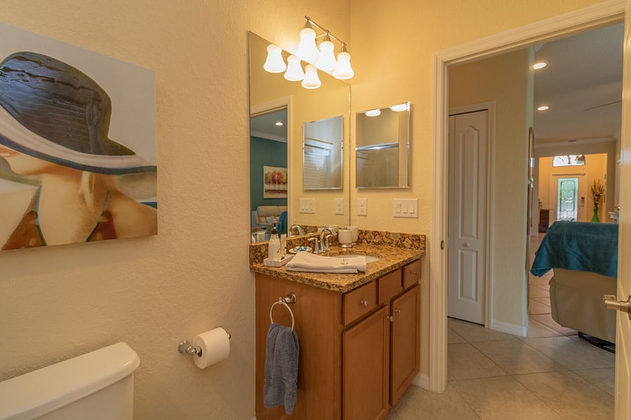 Furnished Finder property 875189_1 photo 22