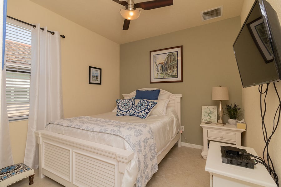 Furnished Finder property 875189_1 photo 25