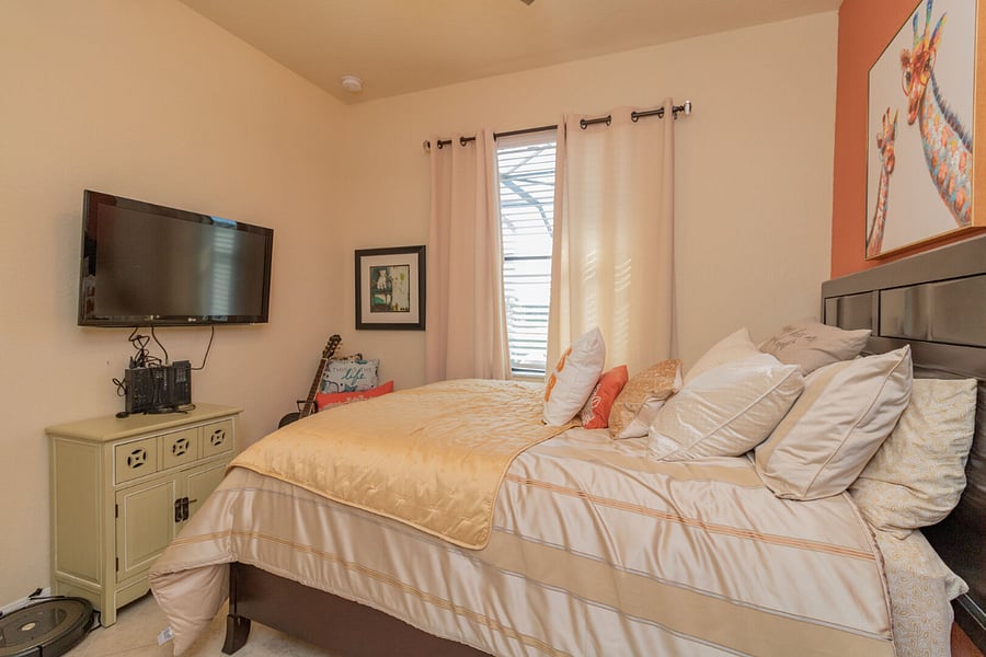 Furnished Finder property 875189_1 photo 20