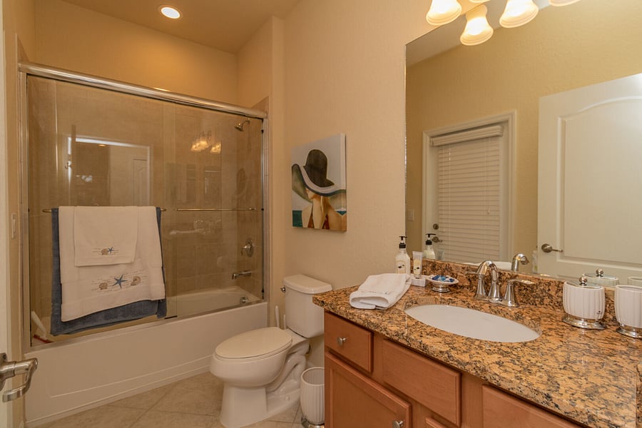 Furnished Finder property 875189_1 photo 21