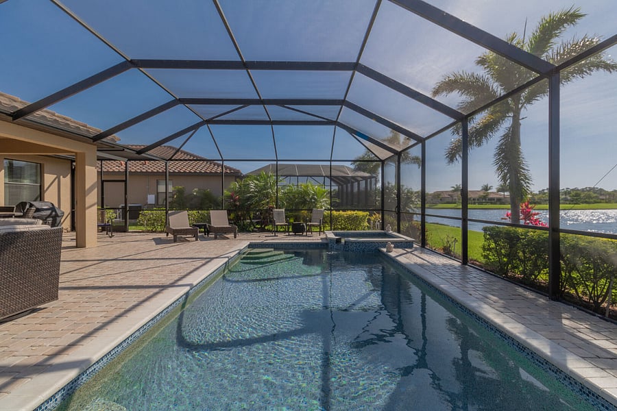 Furnished Finder property 875189_1 photo 27