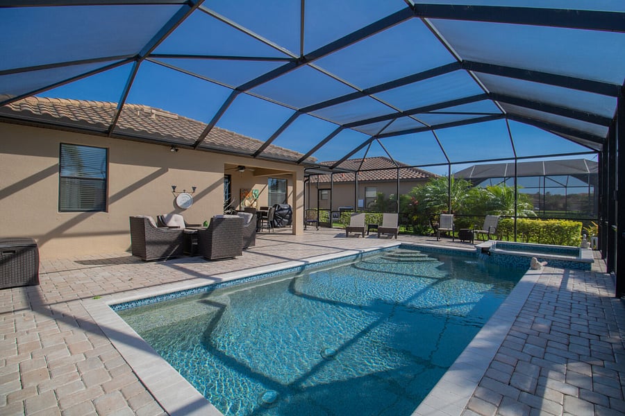 Furnished Finder property 875189_1 photo 26