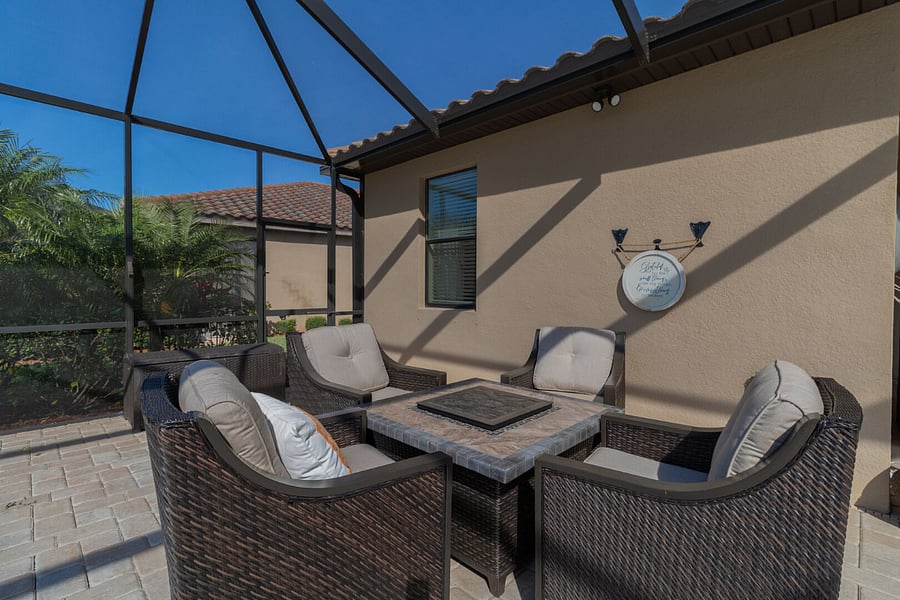 Furnished Finder property 875189_1 photo 29