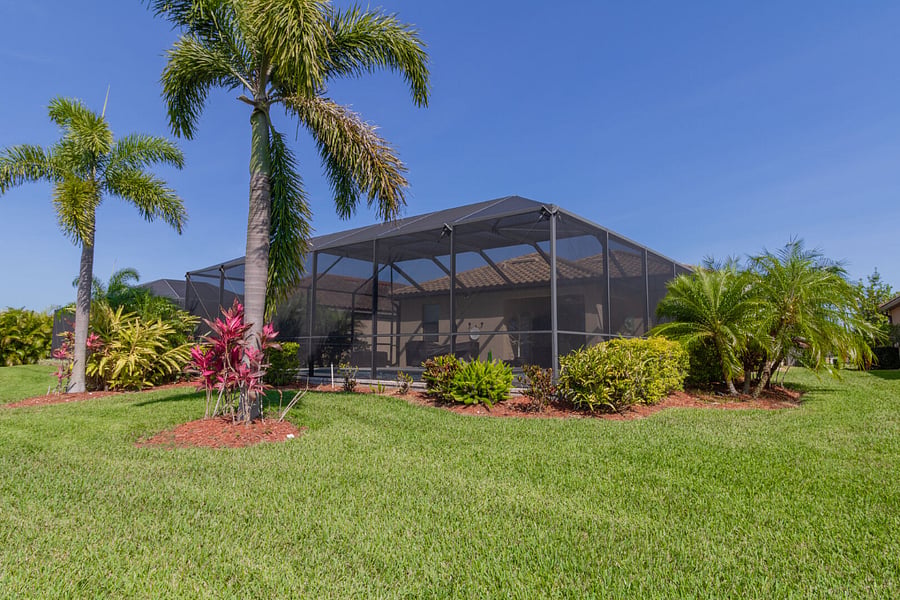 Furnished Finder property 875189_1 photo 30