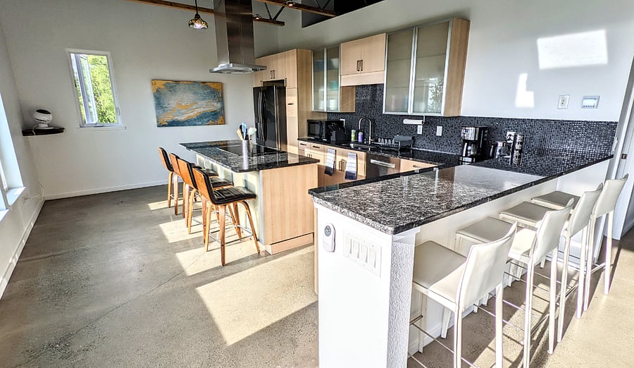Furnished Finder property 875190_1 photo 3