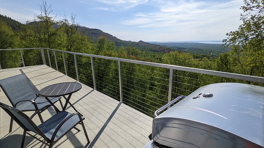 Furnished Finder property 875190_1 photo 4