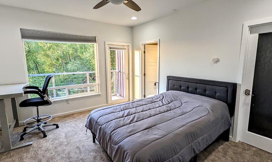 Furnished Finder property 875190_1 photo 5