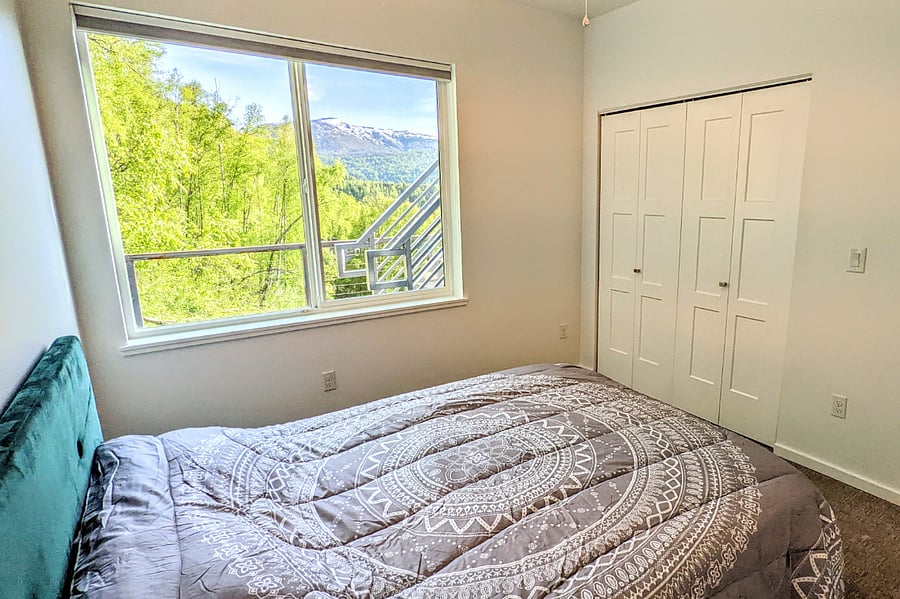 Furnished Finder property 875190_1 photo 7