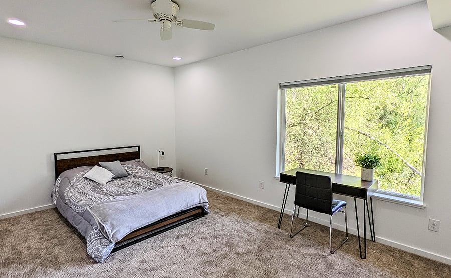 Furnished Finder property 875190_1 photo 8