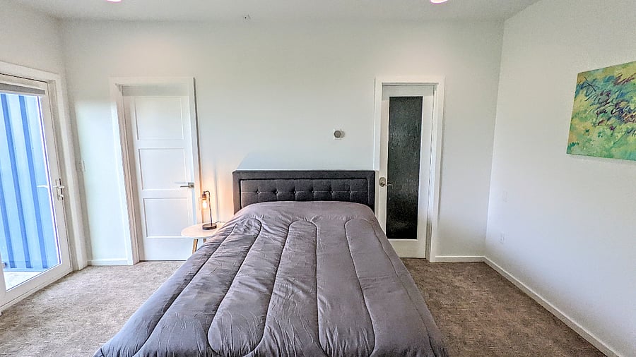 Furnished Finder property 875190_1 photo 9